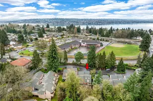 2940 Kennewick Pl NE, Renton, WA 98056 - Photo 34