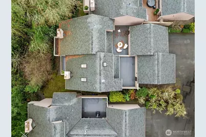 2940 Kennewick Place NE, Renton, WA 98056 - Photo 32