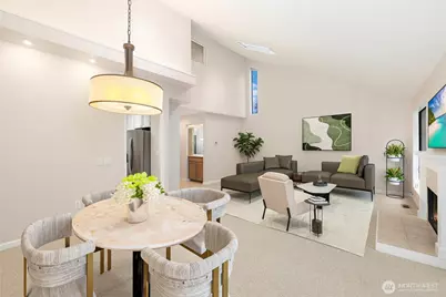 2940 Kennewick Place NE, Renton, WA 98056 - Photo 6