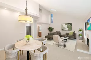 2940 Kennewick Pl NE, Renton, WA 98056 - Photo 6