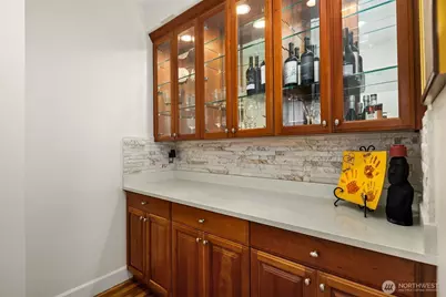 2146 277th Avenue SE, Sammamish, WA 98075 - Photo 14
