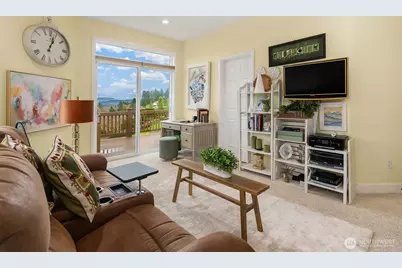 2146 277th Avenue SE, Sammamish, WA 98075 - Photo 20