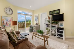 2146 277th Ave SE, Sammamish, WA 98075 - Photo 20