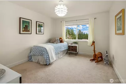 2146 277th Avenue SE, Sammamish, WA 98075 - Photo 28