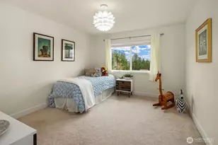 2146 277th Ave SE, Sammamish, WA 98075 - Photo 28