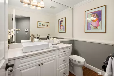 2146 277th Avenue SE, Sammamish, WA 98075 - Photo 18