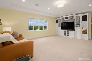 2146 277th Ave SE, Sammamish, WA 98075 - Photo 34