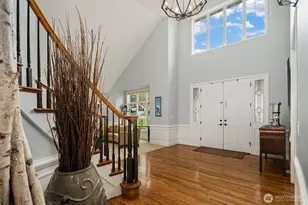 2146 277th Ave SE, Sammamish, WA 98075 - Photo 4