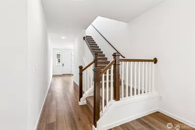 20428 97th Avenue E #7, Graham, WA 98338 - Photo 4