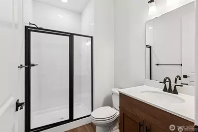 20428 97th Avenue E #7, Graham, WA 98338 - Photo 6
