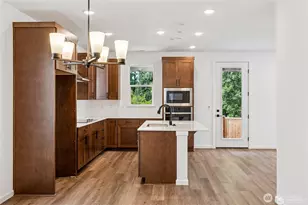 20428 97th Ave E, Graham, WA 98338 - Photo 10