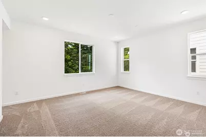 20428 97th Avenue E #7, Graham, WA 98338 - Photo 30