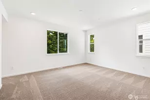 20428 97th Ave E, Graham, WA 98338 - Photo 30