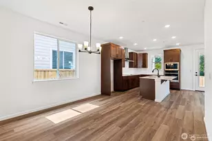 20428 97th Ave E, Graham, WA 98338 - Photo 12