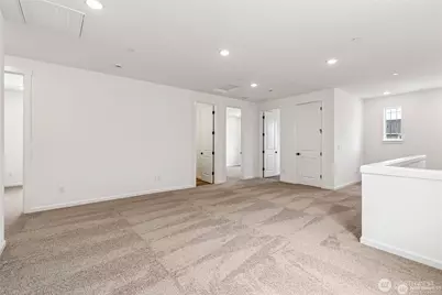 20428 97th Avenue E #7, Graham, WA 98338 - Photo 22