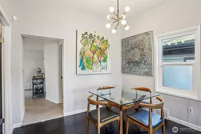 1113 33rd Avenue S, Seattle, WA 98144 - Photo 12