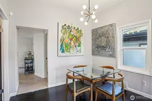 1113 33rd Ave S, Seattle, WA 98144 - Photo 12