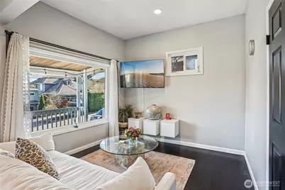 1113 33rd Avenue S, Seattle, WA 98144 - Photo 8