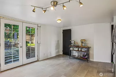 1113 33rd Avenue S, Seattle, WA 98144 - Photo 12