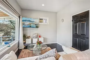 1113 33rd Ave S, Seattle, WA 98144 - Photo 8