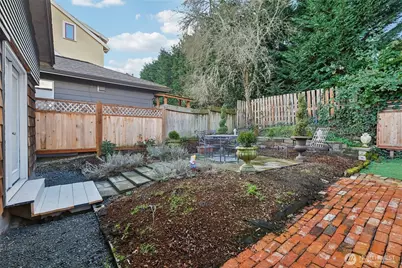 1113 33rd Avenue S, Seattle, WA 98144 - Photo 26