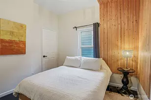 1113 33rd Ave S, Seattle, WA 98144 - Photo 14