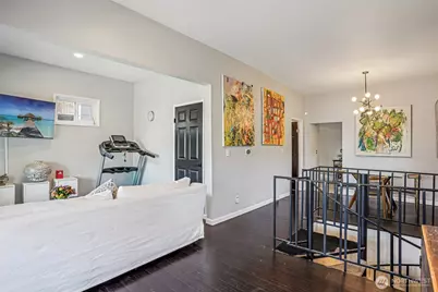 1113 33rd Avenue S, Seattle, WA 98144 - Photo 18