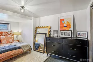 1113 33rd Ave S, Seattle, WA 98144 - Photo 20