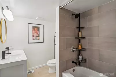 1113 33rd Avenue S, Seattle, WA 98144 - Photo 16