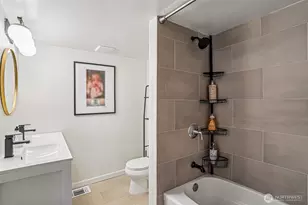 1113 33rd Ave S, Seattle, WA 98144 - Photo 16