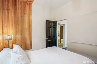 1113 33rd Avenue S, Seattle, WA 98144 - Photo 16