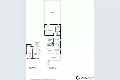 1113 33rd Avenue S, Seattle, WA 98144 - Photo 26