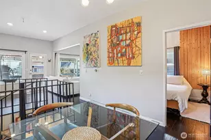 1113 33rd Ave S, Seattle, WA 98144 - Photo 14