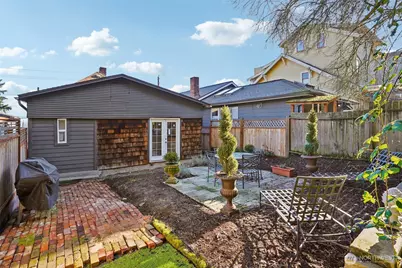 1113 33rd Avenue S, Seattle, WA 98144 - Photo 26