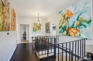 1113 33rd Ave S, Seattle, WA 98144 - Photo 6