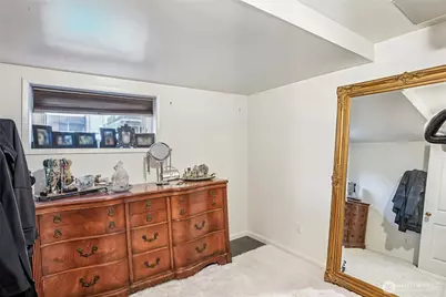 1113 33rd Avenue S, Seattle, WA 98144 - Photo 20