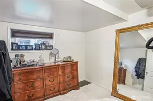 1113 33rd Ave S, Seattle, WA 98144 - Photo 20