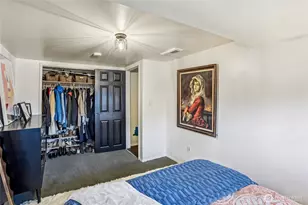 1113 33rd Ave S, Seattle, WA 98144 - Photo 20