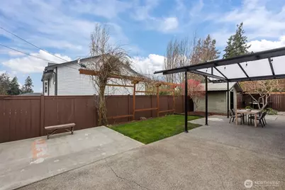 22312 92nd Avenue W, Edmonds, WA 98020 - Photo 30