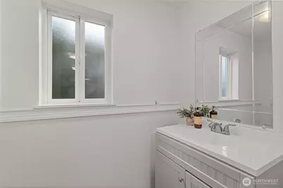 22312 92nd Avenue W, Edmonds, WA 98020 - Photo 26