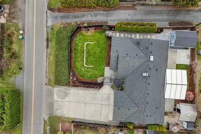 22312 92nd Avenue W, Edmonds, WA 98020 - Photo 40