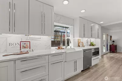 22312 92nd Avenue W, Edmonds, WA 98020 - Photo 12