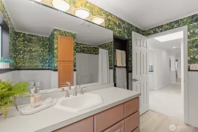 22312 92nd Avenue W, Edmonds, WA 98020 - Photo 22