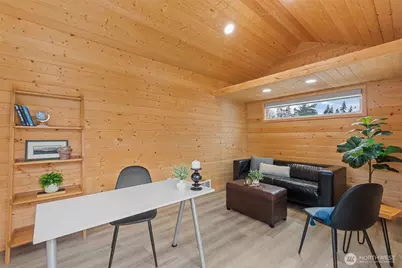 22312 92nd Avenue W, Edmonds, WA 98020 - Photo 28