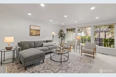 22312 92nd Avenue W, Edmonds, WA 98020 - Photo 4