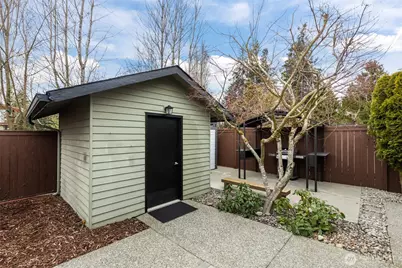 22312 92nd Avenue W, Edmonds, WA 98020 - Photo 32
