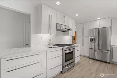 22312 92nd Avenue W, Edmonds, WA 98020 - Photo 10