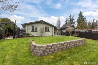 22312 92nd Avenue W, Edmonds, WA 98020 - Photo 34