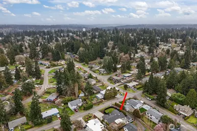 22312 92nd Avenue W, Edmonds, WA 98020 - Photo 36