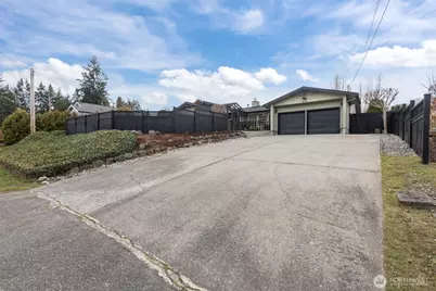 22312 92nd Avenue W, Edmonds, WA 98020 - Photo 38